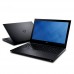 Dell INSPIRON 15-3543-C-i5-4gb-500gb